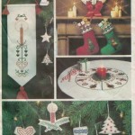 Scandinavian Christmas Package!