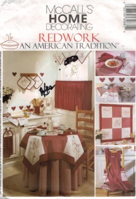 MCCALLS FELT FUN MERMAID CIRCUS SEAL PATTERN BOOK | eBay