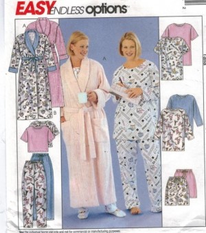 mccalls sewing patterns - ShopWiki