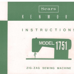 Kenmore-1751-300x300.jpg