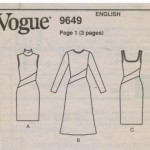 Vogue 9649-2