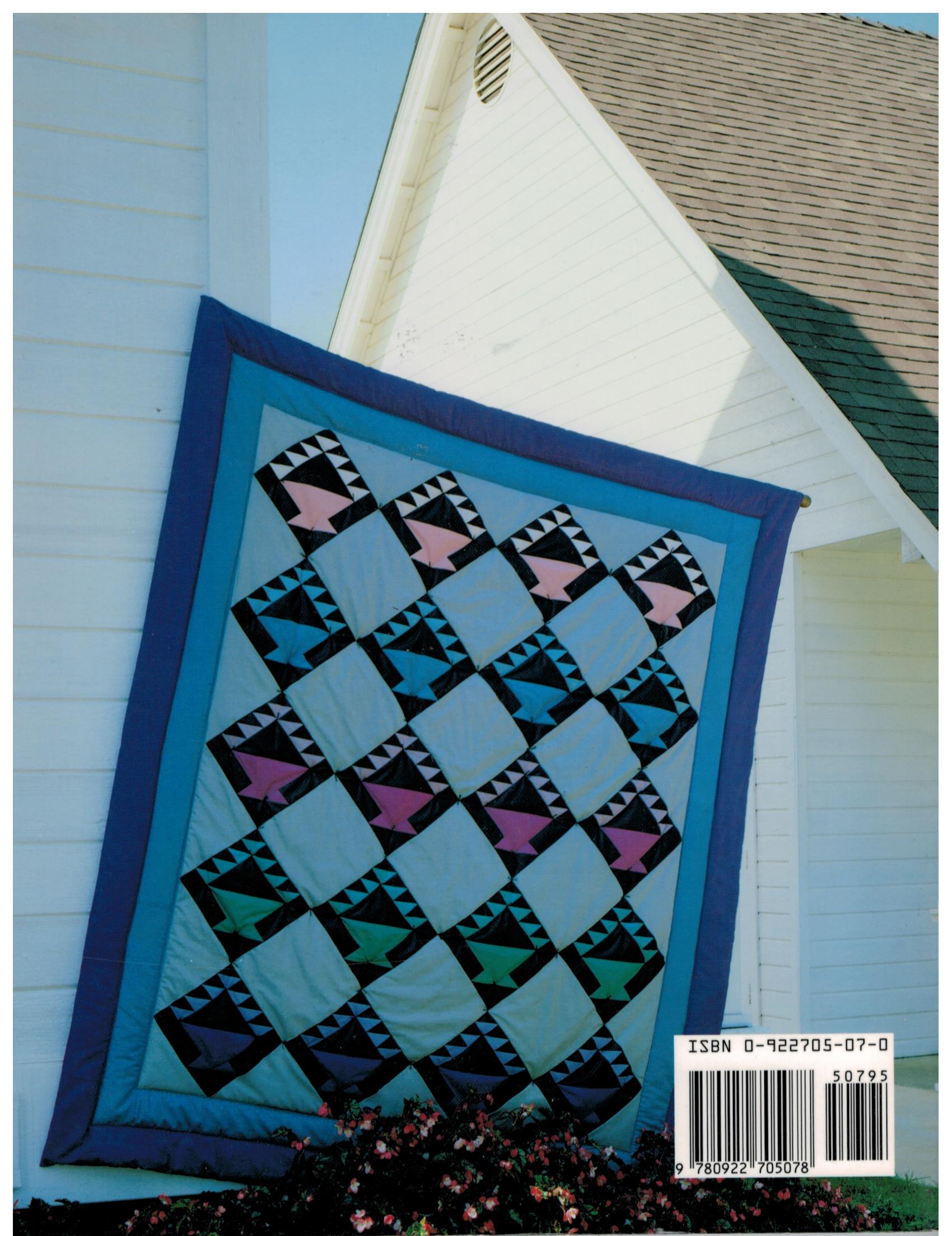 may-basket-quilting-book-quilt-in-a-day-by-eleanor-burns-sewing-pattern-heaven