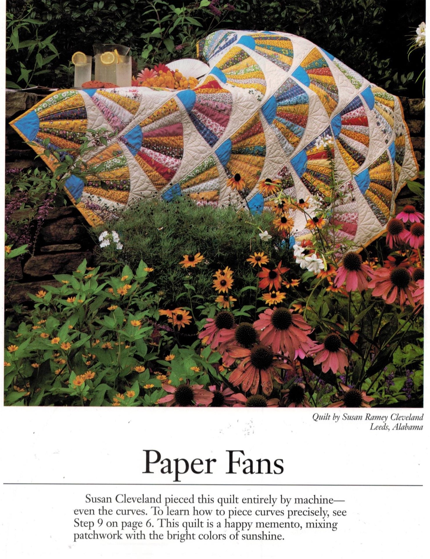 quilts-made-easy-fan-quilt-quilting-pattern-book-10-designs-and-full