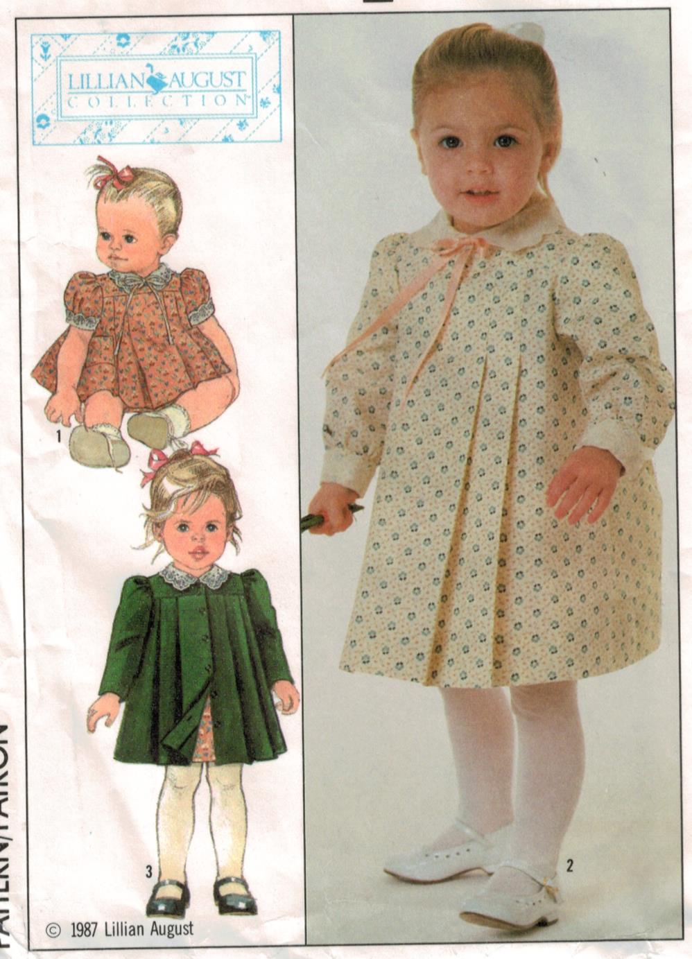 toddler dresses