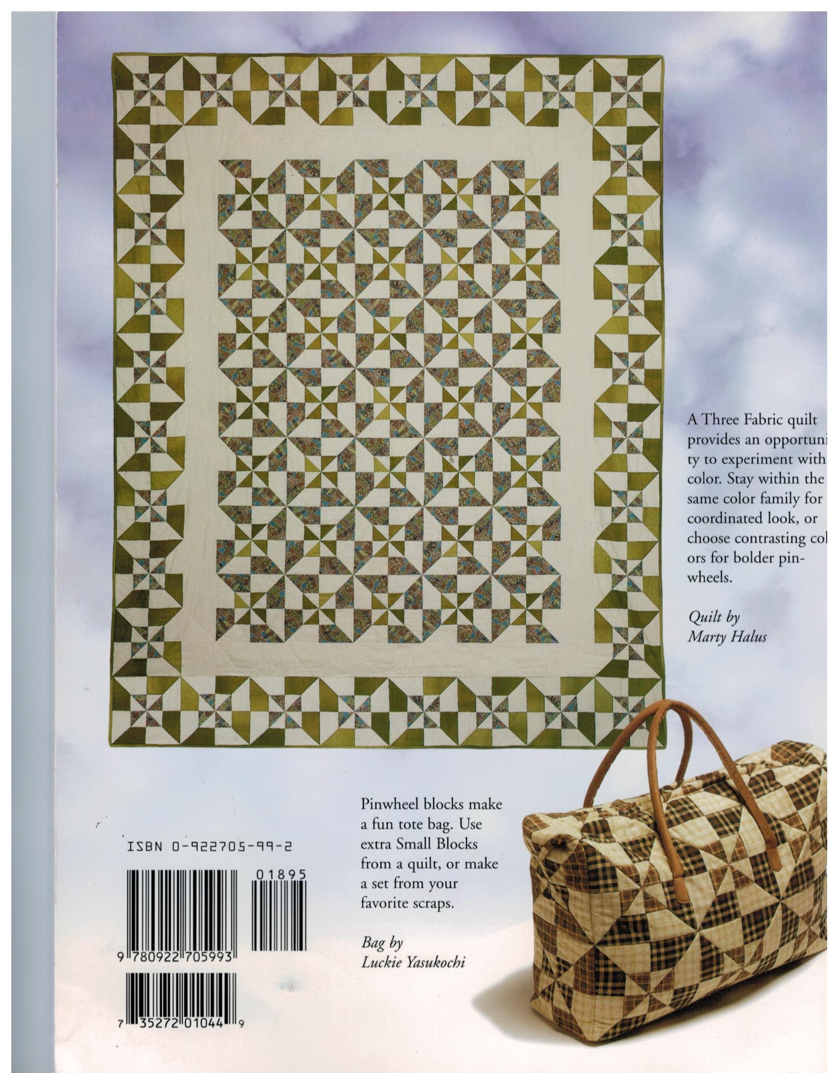 pinwheel-strip-piecing-double-quilt-in-a-day-by-eleanor-burns-sewing-pattern-heaven