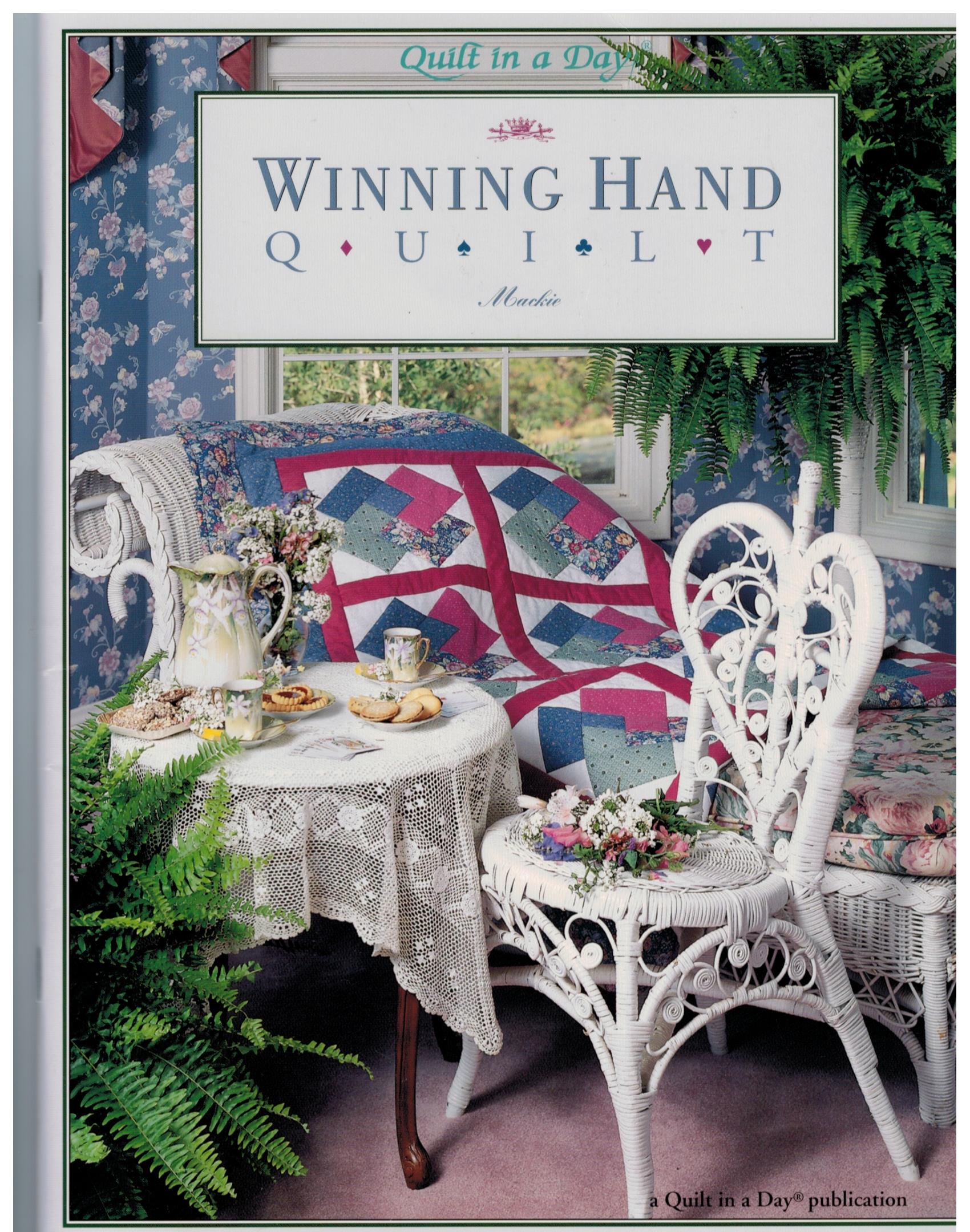 quilt-in-a-day-winning-hand-quilt-eleanor-burns-and-mackie-sewing-pattern-heaven