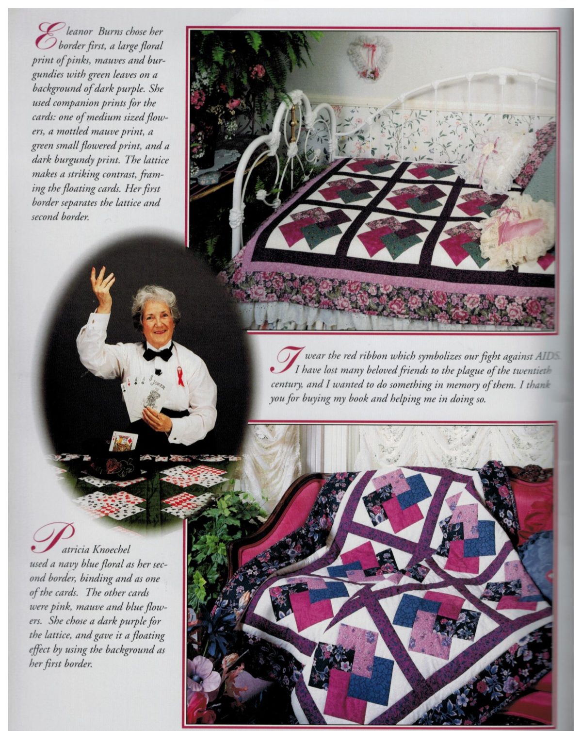 quilt-in-a-day-winning-hand-quilt-eleanor-burns-and-mackie-sewing-pattern-heaven